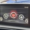 mazda roadster 2017 CFJ1680716 image 6