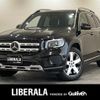 mercedes-benz glb-class 2020 -MERCEDES-BENZ--Benz GLB 3DA-247612M--W1N2476122W065683---MERCEDES-BENZ--Benz GLB 3DA-247612M--W1N2476122W065683- image 1