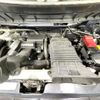 suzuki spacia 2020 quick_quick_MK53S_MK53S-924352 image 18