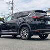 mazda cx-8 2018 -MAZDA--CX-8 3DA-KG2P--KG2P-114057---MAZDA--CX-8 3DA-KG2P--KG2P-114057- image 3