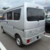 nissan clipper-van 2020 -NISSAN--Clipper Van HBD-DR17V--DR17V-437338---NISSAN--Clipper Van HBD-DR17V--DR17V-437338- image 5
