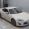 toyota 86 2013 -TOYOTA 【尾張小牧 331ﾆ9900】--86 DBA-ZN6--ZN6-024515---TOYOTA 【尾張小牧 331ﾆ9900】--86 DBA-ZN6--ZN6-024515- image 10