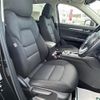 mazda cx-5 2017 -MAZDA--CX-5 DBA-KFEP--KFEP-104258---MAZDA--CX-5 DBA-KFEP--KFEP-104258- image 4