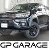 toyota hilux 2018 GOO_NET_EXCHANGE_0202956A30240216W003 image 1