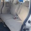 honda n-box 2015 -HONDA 【野田 580】--N BOX DBA-JF1--JF1-1532002---HONDA 【野田 580】--N BOX DBA-JF1--JF1-1532002- image 4