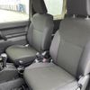 suzuki jimny 2020 -SUZUKI--Jimny 3BA-JB64W--JB64W-171478---SUZUKI--Jimny 3BA-JB64W--JB64W-171478- image 8