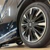 suzuki spacia 2021 quick_quick_4AA-MK53S_MK53S-932737 image 19