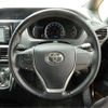 toyota noah 2016 -TOYOTA--Noah ZRR80G--ZRR80G-0221152---TOYOTA--Noah ZRR80G--ZRR80G-0221152- image 17