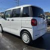 daihatsu move-canbus 2024 -DAIHATSU 【八王子 581ｸ8566】--Move Canbus 5BA-LA850S--LA850S-0087368---DAIHATSU 【八王子 581ｸ8566】--Move Canbus 5BA-LA850S--LA850S-0087368- image 14