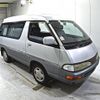 toyota liteace-wagon 1996 -TOYOTA--Liteace Wagon CR22G-5036238---TOYOTA--Liteace Wagon CR22G-5036238- image 1