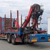 nissan diesel-ud-quon 2010 CFJ0543919 image 4