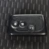 daihatsu wake 2016 quick_quick_DBA-LA700S_LA700S-0063275 image 17