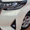 toyota alphard 2018 -TOYOTA--Alphard DAA-AYH30W--AYH30-0066448---TOYOTA--Alphard DAA-AYH30W--AYH30-0066448- image 14