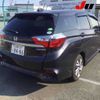 honda shuttle 2016 -HONDA 【三重 530ｿ8486】--Shuttle GP7-1106248---HONDA 【三重 530ｿ8486】--Shuttle GP7-1106248- image 7