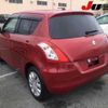 suzuki swift 2013 -SUZUKI--Swift ZC72S-218173---SUZUKI--Swift ZC72S-218173- image 2