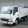 isuzu elf-truck 2012 -ISUZU--Elf NKS85A--NKS85-7003345---ISUZU--Elf NKS85A--NKS85-7003345- image 1