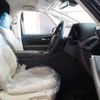 toyota alphard-phev 2025 CFJ1582580 image 12