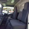 isuzu elf-truck 2019 GOO_NET_EXCHANGE_0560787A30250321W004 image 24