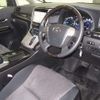 toyota vellfire 2013 -TOYOTA--Vellfire ATH20W-8026589---TOYOTA--Vellfire ATH20W-8026589- image 4