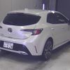 toyota corolla-sport 2018 quick_quick_3BA-NRE214H_0001104 image 2