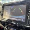 nissan serena 2017 -NISSAN--Serena DAA-GFC27--GFC27-057884---NISSAN--Serena DAA-GFC27--GFC27-057884- image 21