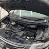 nissan elgrand 2017 CFJ1821692 image 18