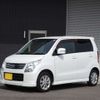 suzuki wagon-r 2010 -SUZUKI--Wagon R DBA-MH23S--MH23S-369728---SUZUKI--Wagon R DBA-MH23S--MH23S-369728- image 1