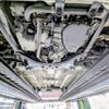 suzuki alto-lapin 2014 CFJ1695336 image 12