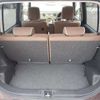 daihatsu mira-cocoa 2013 -DAIHATSU--Mira Cocoa L675S--L675S-0147034---DAIHATSU--Mira Cocoa L675S--L675S-0147034- image 8