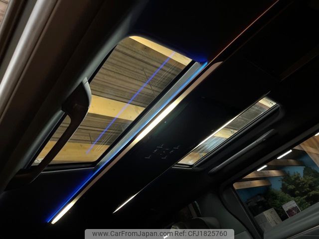 toyota alphard 2024 CFJ1825760 image 2