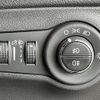 jeep compass 2019 -CHRYSLER--Jeep Compass ABA-M624--MCANJPBB7KFA44781---CHRYSLER--Jeep Compass ABA-M624--MCANJPBB7KFA44781- image 4