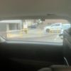 toyota alphard 2020 CFJ1826840 image 11