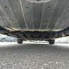 honda vezel 2015 -HONDA--VEZEL DAA-RU3--RU3-1111797---HONDA--VEZEL DAA-RU3--RU3-1111797- image 15