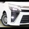 toyota voxy 2018 -TOYOTA--Voxy DAA-ZWR80W--ZWR80-0359167---TOYOTA--Voxy DAA-ZWR80W--ZWR80-0359167- image 23