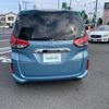 honda freed 2018 -HONDA--Freed DAA-GB8--GB8-1014212---HONDA--Freed DAA-GB8--GB8-1014212- image 21