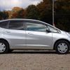 honda fit 2009 T10874 image 14