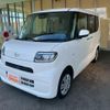 daihatsu tanto 2021 CFJ1731870 image 7