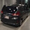 honda freed 2018 CFJ1396541 image 6