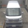 daihatsu atrai-wagon 2017 -DAIHATSU--Atrai Wagon S321G-0067994---DAIHATSU--Atrai Wagon S321G-0067994- image 7