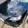 toyota mark-x 2012 -TOYOTA--MarkX DBA-GRX130--GRX130-6054387---TOYOTA--MarkX DBA-GRX130--GRX130-6054387- image 17