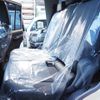 toyota landcruiser-70 2024 CFJ1643743 image 13