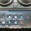 nissan dualis 2010 quick_quick_DBA-KJ10_KJ10-300502 image 10