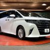 toyota alphard 2023 quick_quick_AGH40W_AGH40-0004820 image 18