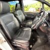 toyota esquire 2018 CFJ1825567 image 8