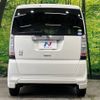 honda n-box 2013 -HONDA--N BOX DBA-JF1--JF1-1254478---HONDA--N BOX DBA-JF1--JF1-1254478- image 16