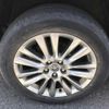 toyota harrier undefined -TOYOTA--Harrier ZSU60W-0069561---TOYOTA--Harrier ZSU60W-0069561- image 10