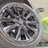 mazda cx-8 2021 -MAZDA--CX-8 6BA-KG5P--KG5P-250335---MAZDA--CX-8 6BA-KG5P--KG5P-250335- image 14
