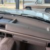 ford f250 1995 CFJ1637359 image 34