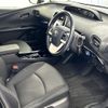 toyota prius 2018 -TOYOTA--Prius DAA-ZVW50--ZVW50-6141533---TOYOTA--Prius DAA-ZVW50--ZVW50-6141533- image 6