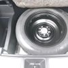 toyota harrier 2016 CFJ1666785 image 30